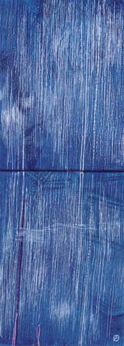 Untitled-16 copy14.jpg